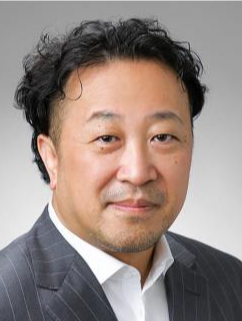 ジャパンネクストス証券株式会社　CEO　山田正勝（やまだ・まさかつ）