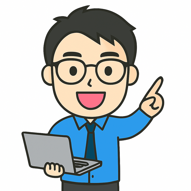 Dr.ちゅり男（Dr.ちゅりお）さん